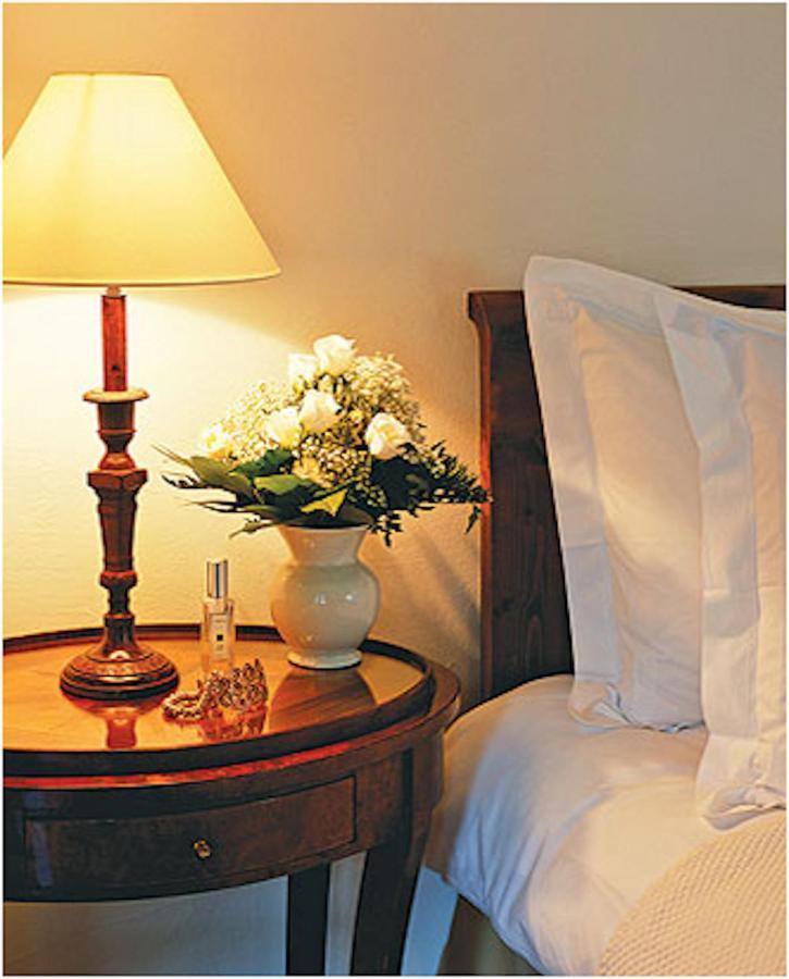 Chalet Zen Zermatt, 100M From Ski Lift And Piste Exterior foto