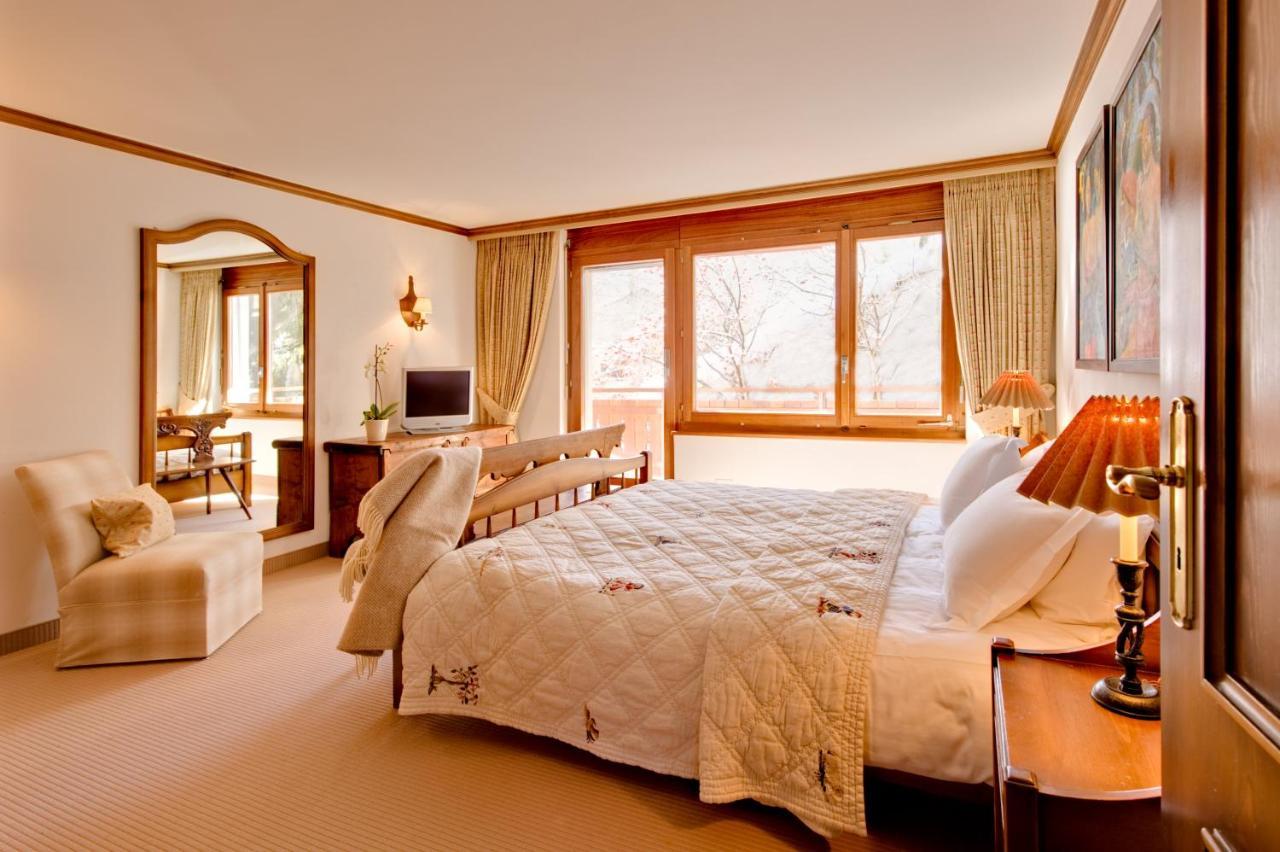 Chalet Zen Zermatt, 100M From Ski Lift And Piste Exterior foto